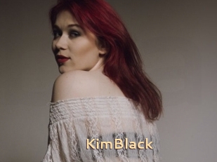 KimBlack