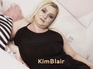 KimBlair