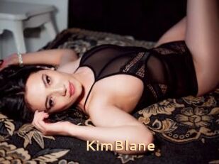 KimBlane