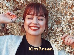 KimBraen