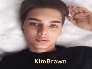 KimBrawn