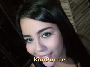 KimBurnie