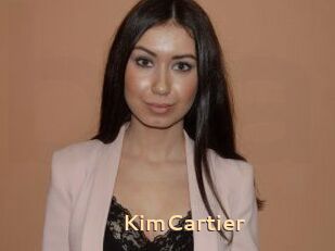 KimCartier