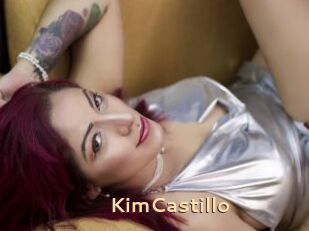 KimCastillo