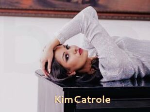 KimCatrole