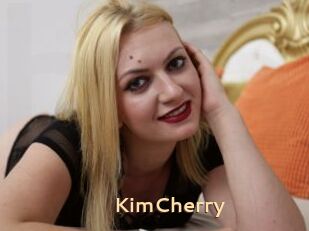 KimCherry