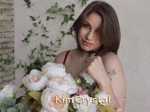 KimCrystal