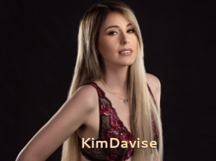 KimDavise