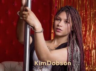 KimDobson