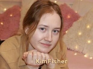 KimFisher