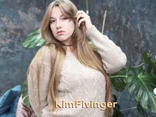 KimFivinger