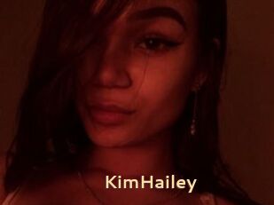 KimHailey