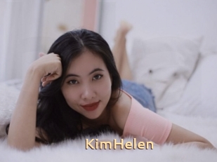 KimHelen