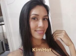 Kim_Hot