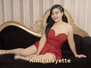 KimLafayette