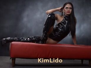 KimLido