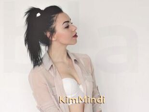 KimMindi