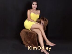 KimOdley