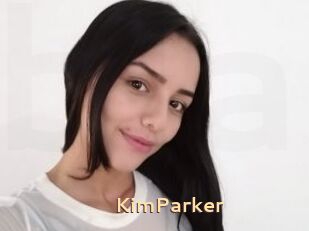 KimParker