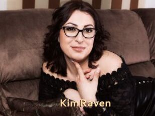 KimRaven