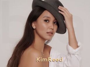 KimReed