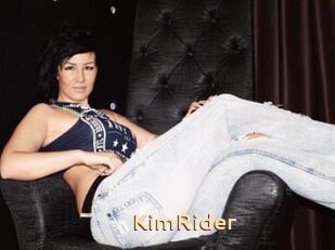 KimRider