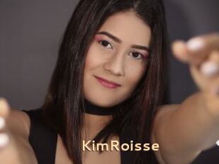 KimRoisse