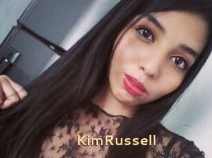 KimRussell