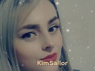 KimSailor