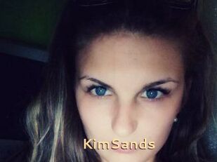 KimSands