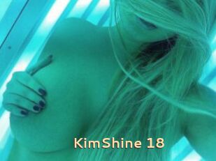 KimShine_18