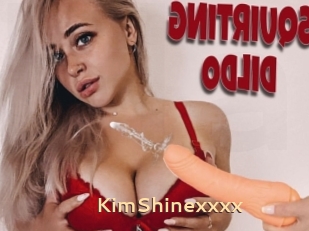 KimShinexxxx