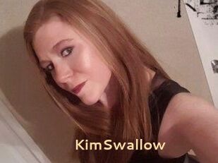 KimSwallow