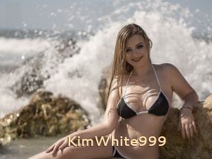 KimWhite999