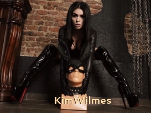 KimWilmes