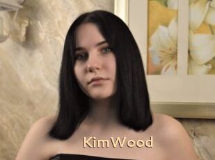 KimWood