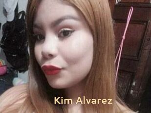 Kim_Alvarez