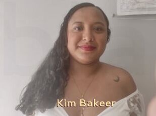 Kim_Bakeer