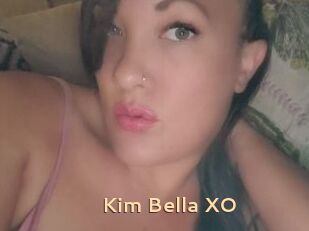 Kim_Bella_XO