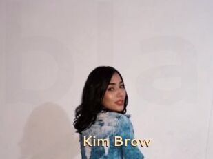 Kim_Brow