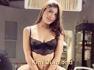 Kim_Diamond