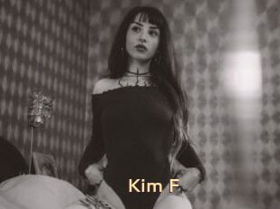 Kim_F