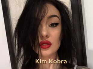 Kim_Kobra