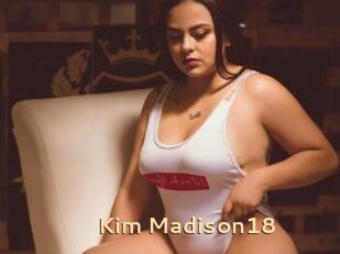 Kim_Madison18