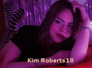 Kim_Roberts18