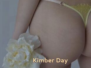 Kimber_Day