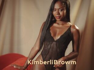 KimberliBrowm