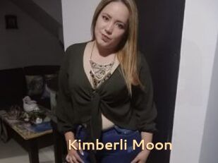 Kimberli_Moon