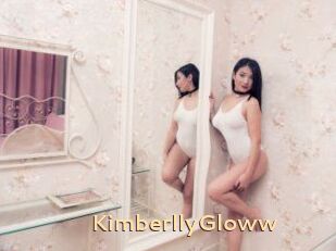 KimberllyGloww