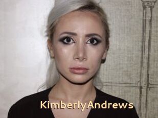 KimberlyAndrews